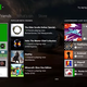Illustration for article titled How To Download Xbox 360 Games If You’re Not A Preview Member